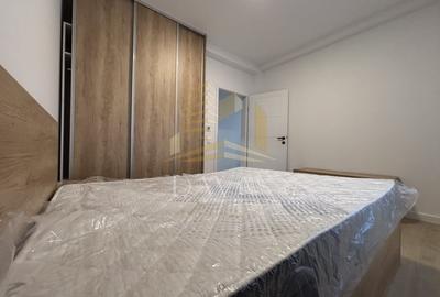 Duplex de inchiriat | 4 camere | Someseni Duplex de inchiriat | 4 camere | Someseni - 7