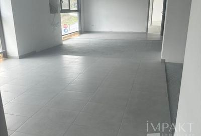 Inchiriere hala/show room/Spatiu comercial Cluj-Baciu - 10