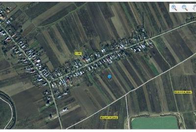 Spațiu comercial, în Bolintin-Deal - 3