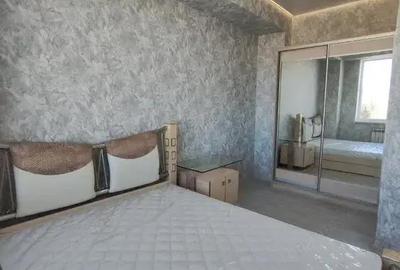 Garsonieră în Gării - 3