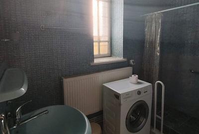 Apartament cu 3 camere în Gară - 1