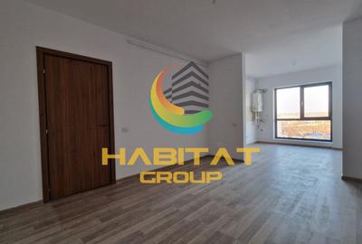 Apartament 2 camere  64 mp  bloc tip BOUTIQUE - 2