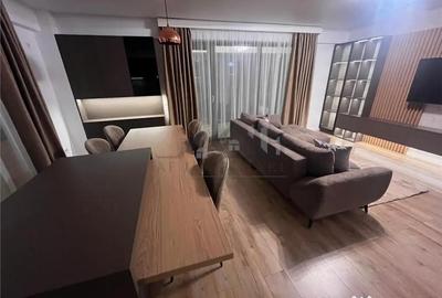 Apartament cu 2 camere decomandat în Popas Păcurari - 18