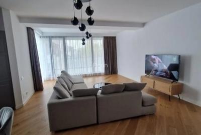 Cismigiu | 4 Camere | Centrala | X2 Parcare | Terasa 30 MP | - 13