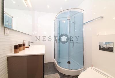Apartament 2 camere zona Andrei Muresanu| A.Presecan | inchiriere - 10