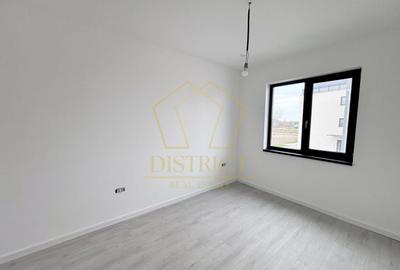 Apartament cu 2 camere decomandat în Mehala - 4