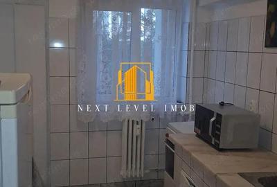 Inchiriere Apartament 2 Camere Zona NORD - 2