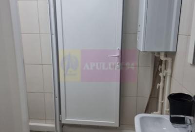 Casă cu 10 camere cu Canalizare în Teișori - 59