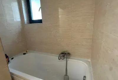 Apartament 2 camere, bloc nou, zona centrala, 65 m patrati - 4