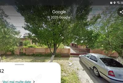 Casa Moldoveni Teleorman - 1