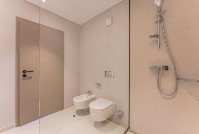 Penthouse de lux cu jacuzzi si vedere spectaculoasa spre Tampa Penthouse de lux cu jacuzzi si vedere spectaculoasa spre Tampa - 5