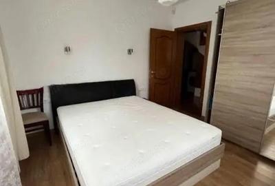 Apartament cu 1 camera in zona Mehala - 1