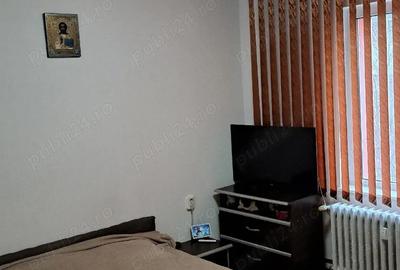 Apartament cu 2 camere decomandat în Sud - 4