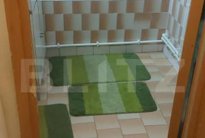 Apartament doua camere, 51 mp, parter, zona Orizont - 2