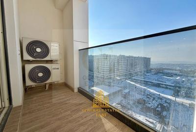 Vânzare apartament PREMIUM cu 3 camere | COPOU | 110 m.p - 14