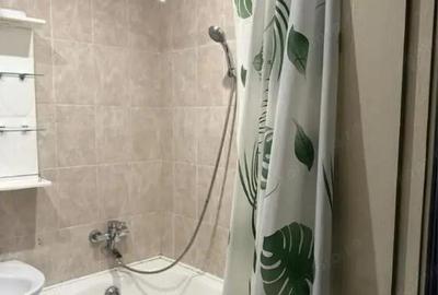 Garsonieră în Cotroceni