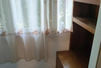 Vanzarea ap 2 camere ,Damb,str Parangului - 5