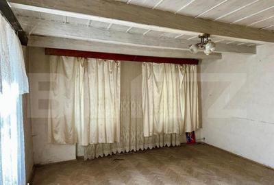 ULTRACENTRAL ORADEA - casa de vanzare - 5