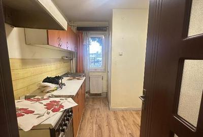 Apartament cu 2 camere, semidecomandat - zona Bartolomeu Apartament cu 2 camere, semidecomandat - zona Bartolomeu - 3