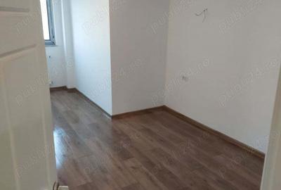 Bloc STAR3, ap 3 cam, et 3, nou , lift, parcare, curte 2170 m2, str Ostroveni, langa Zoo Valcea. - 3