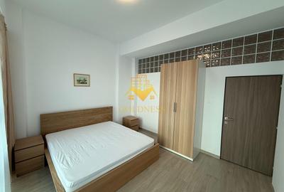 3 camere open space, parcare, Iris, Clujana, Piata 1 Mai, Pet Friendly - 3