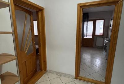 Apartament cu 2 camere decomandat în Vărsătura - 5