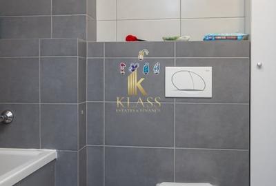 Apartament 3 camere | De vanzare | Piata Presei | Straulesti - 12