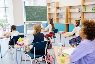 Spațiu comercial, de 315 mp, în Domenii - 6