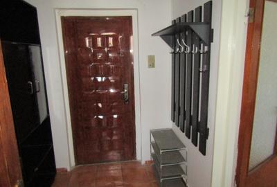 Apartament cu doua camere , zona Mihai Viteazul - 6
