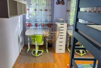 Apartament 3 camere ultracentral - 14