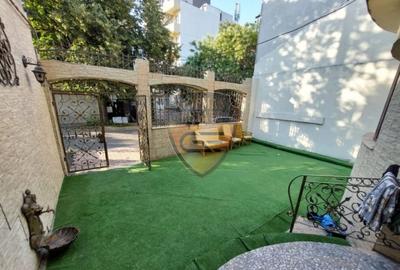 VILA P+2 | 7 CAMERE | DELFINARIU | CONSTANTA - 3