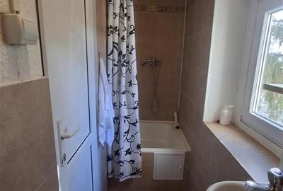 Garsoniera zona Garii - 3