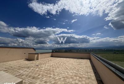 Apartament cu 3 camere în Central - 8