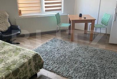 Spațiu comercial, de 150 mp, în Libertății - 1