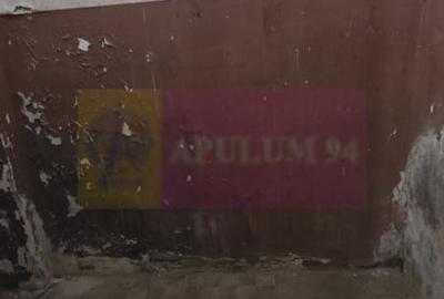 Casă cu 4 camere în Central - 7