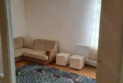 Apartament 2 camere 74m.p decomandat Apartament 2 camere 74m.p decomandat - 6