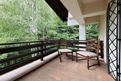 Apartament cu Gradina proprie - 1