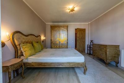 2 camere, Pet Friendly,LIDL, Parcare, Buna Ziua,Grand Hotel,Trifoiului - 5