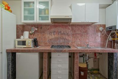 COMISION 0% | Apartament cu 3 camere | Decomandat | Tractorul Cerna | COMISION 0% | Apartament cu 3 camere | Decomandat | Tractorul Cerna | - 23