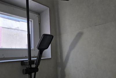 Apartament 3 camere in Deva, zona Dacia-Liceul Auto - 13