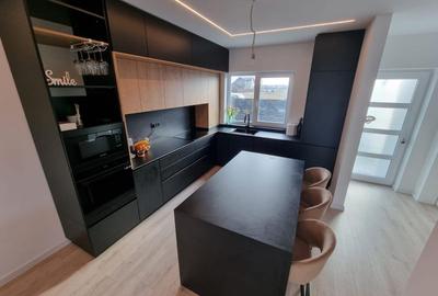 Duplex P+1E Mosnita Noua Duplex P+1E Mosnita Noua - 11