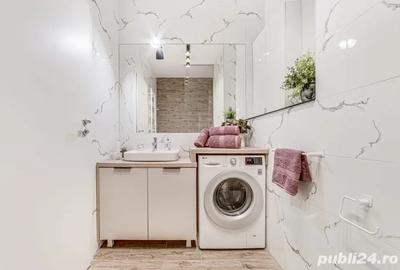 Inchiriea ap.2 camere, Ared Imar - 2