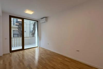 Apartament cu 4 camere decomandat în Cișmigiu - 3