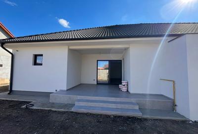 Casa tip duplex de vanzare - 6