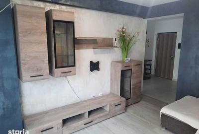 Apartament cu 2 camere în Chiajna - 6