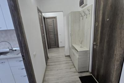 Apartament 2 camere Gavana 3 Apartament 2 camere Gavana 3 - 6