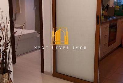 Apartament cu 2 camere decomandat în Găvana - 7