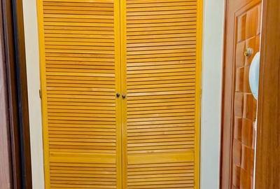 Garsonieră în Basarabia - 7