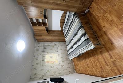 Vand apartament Bal?, 2 camere - 2