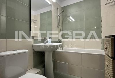 Apartament Decomandat, 4 Camere, Zona Titulescu | Str.  Muncitorilor 28 Apartament Decomandat, 4 Camere, Zona Titulescu | Str.  Muncitorilor 28 - 16